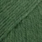 13 Mørk vedbend (Uni Colour)